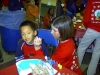 2001_Christmas In The Plaza_21